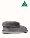 URBAN UGG® Mallow Slippers