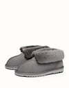 URBAN UGG® Mallow Slippers