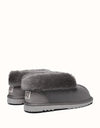 URBAN UGG® Mallow Slippers