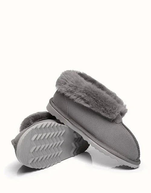 URBAN UGG® Mallow Slippers
