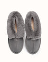 URBAN UGG® Mallow Slippers
