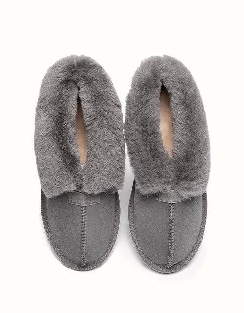 URBAN UGG® Mallow Slippers
