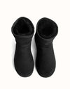 Urban UGG® Mini Platform Boots