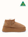 Urban UGG® Ultra Mini Platform Boots
