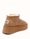 Urban UGG® Ultra Mini Platform Boots