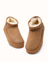 Urban UGG® Ultra Mini Platform Boots