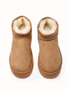 Urban UGG® Ultra Mini Platform Boots