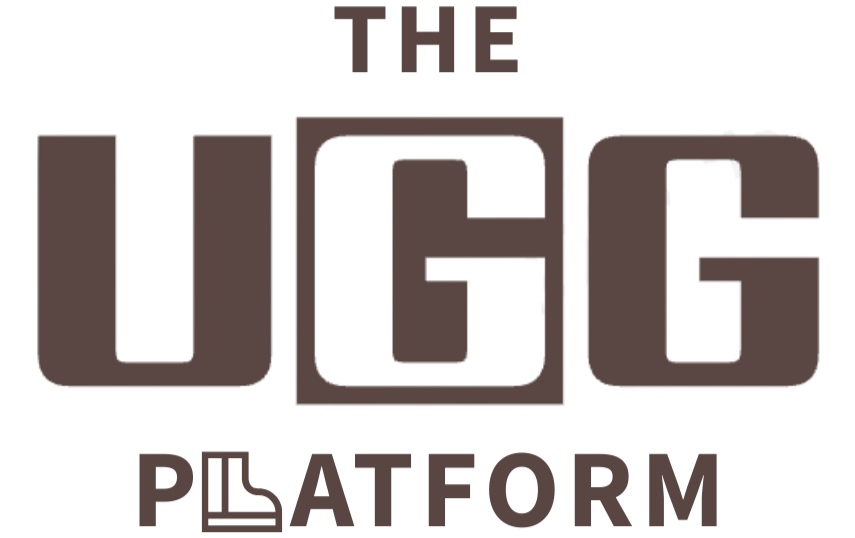 The Ugg Platform