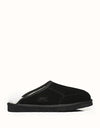 AUSTRALIAN SHEPHERD® Bred Scuff Slippers