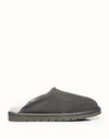 AUSTRALIAN SHEPHERD® Bred Scuff Slippers
