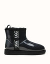AUSTRALIAN SHEPHERD® Coated Classic Boots