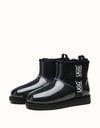 AUSTRALIAN SHEPHERD® Coated Classic Boots