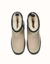 AUSTRALIAN SHEPHERD® Coated Classic Boots