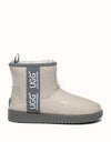 AUSTRALIAN SHEPHERD® Coated Classic Boots