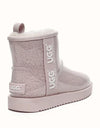 AUSTRALIAN SHEPHERD® Coated Classic Boots