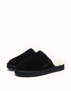 AUSTRALIAN SHEPHERD® Cruz Slippers