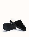 AUSTRALIAN SHEPHERD® Cruz Slippers