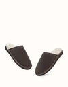 AUSTRALIAN SHEPHERD® Cruz Slippers