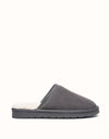 AUSTRALIAN SHEPHERD® Cruz Slippers