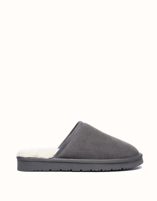 AUSTRALIAN SHEPHERD® Cruz Slippers