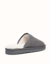 AUSTRALIAN SHEPHERD® Cruz Slippers