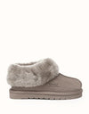 AUSTRALIAN SHEPHERD® Homey Kids Slippers