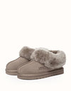 AUSTRALIAN SHEPHERD® Homey Kids Slippers