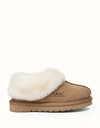 AUSTRALIAN SHEPHERD® Homey Kids Slippers