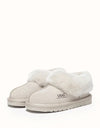AUSTRALIAN SHEPHERD® Homey Kids Slippers