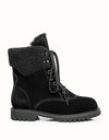 AUSTRALIAN SHEPHERD® Mina Boots