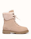 AUSTRALIAN SHEPHERD® Mina Boots