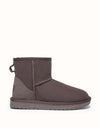 AUSTRALIAN SHEPHERD® Mini Classic Boots