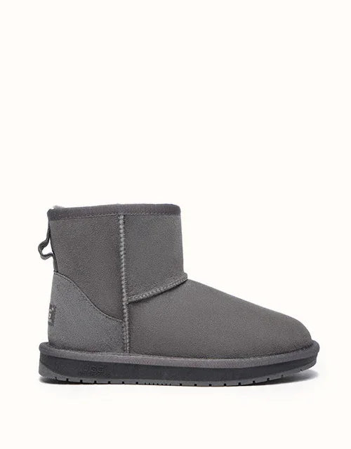 AUSTRALIAN SHEPHERD® Mini Classic Boots