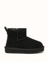 AUSTRALIAN SHEPHERD® Noel Mini Kids Boots