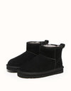 AUSTRALIAN SHEPHERD® Noel Mini Kids Boots