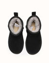 AUSTRALIAN SHEPHERD® Noel Mini Kids Boots