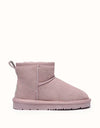 AUSTRALIAN SHEPHERD® Noel Mini Kids Boots