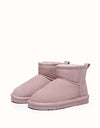 AUSTRALIAN SHEPHERD® Noel Mini Kids Boots