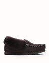 AUSTRALIAN SHEPHERD® Popo Moccasin Shoes