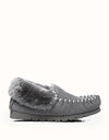 AUSTRALIAN SHEPHERD® Popo Moccasin Shoes