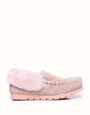 AUSTRALIAN SHEPHERD® Popo Moccasin Shoes