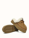 AUSTRALIAN SHEPHERD® Sammy Platforms