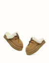 AUSTRALIAN SHEPHERD® Sammy Platforms
