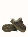 AUSTRALIAN SHEPHERD® Sammy Platforms