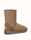 AUSTRALIAN SHEPHERD® Short Classic Boots