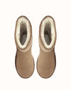AUSTRALIAN SHEPHERD® Short Classic Boots