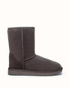 AUSTRALIAN SHEPHERD® Short Classic Boots