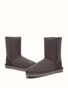 AUSTRALIAN SHEPHERD® Short Classic Boots