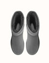 AUSTRALIAN SHEPHERD® Short Classic Boots