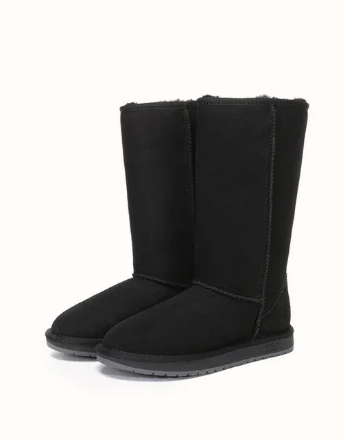 AUSTRALIAN SHEPHERD® Tall Classic Boots